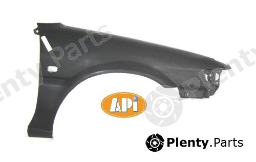  TYG part TY25-016-A1 (TY25016A1) Replacement part