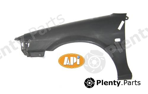  TYG part TY25-016-A2 (TY25016A2) Replacement part
