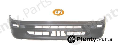  API part TY26000E0 Replacement part