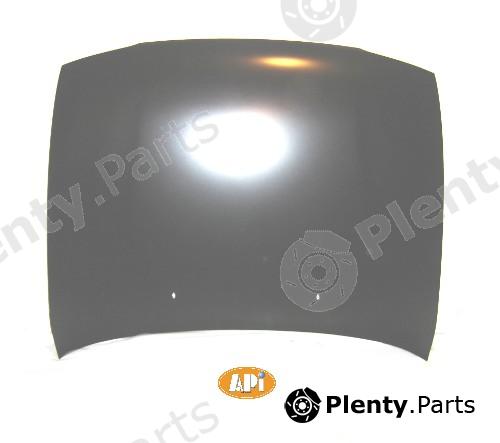  API part TY260150 Replacement part