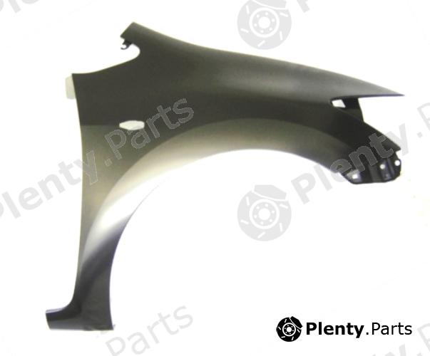  API part TY260161 Replacement part