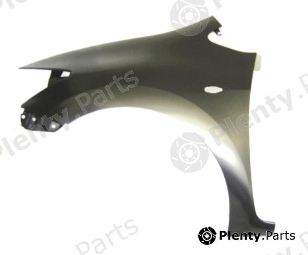  API part TY260162 Replacement part