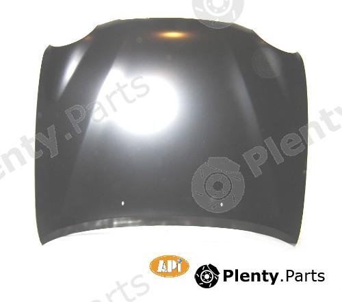  API part TY27015J0 Replacement part