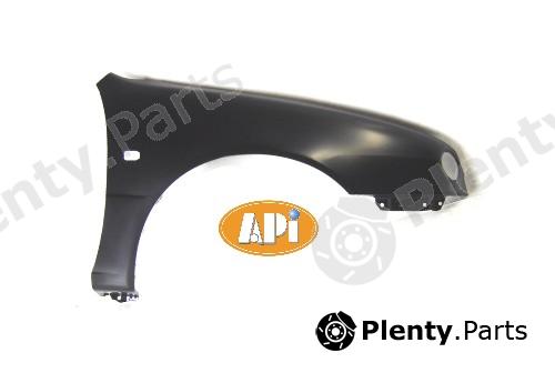  API part TY27016J1 Replacement part