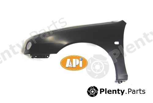  BODY PARTS part TY27-016-J2 (TY27016J2) Replacement part