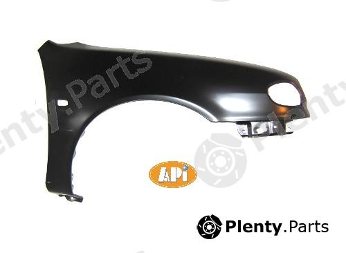 BODY PARTS part TY27-016-K1 (TY27016K1) Replacement part