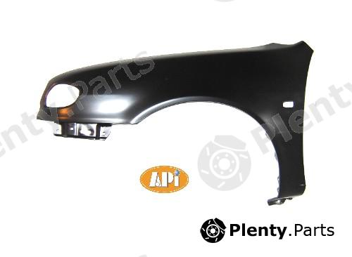  BODY PARTS part TY27-016-K2 (TY27016K2) Replacement part