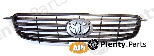  API part TY27093L0 Replacement part