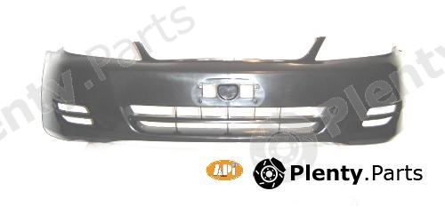  API part TY28000A0 Replacement part