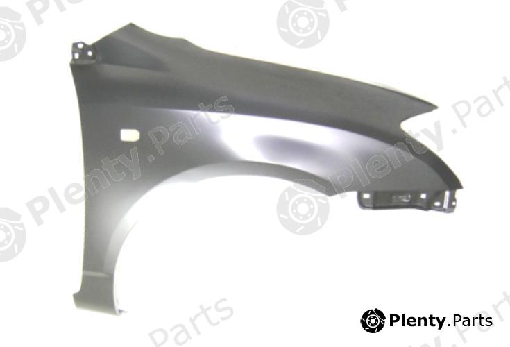  API part TY28-016-A1 (TY28016A1) Replacement part