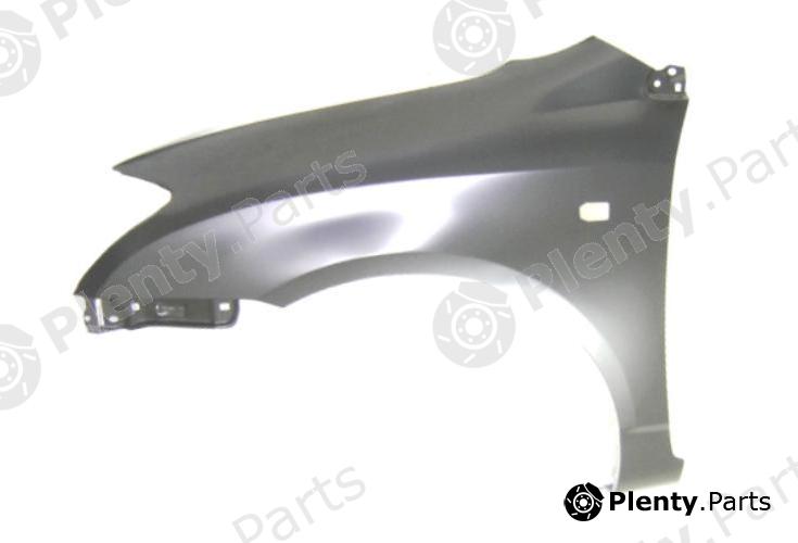  API part TY28-016-A2 (TY28016A2) Replacement part