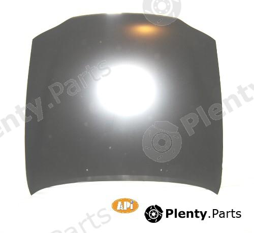  API part TY360150 Replacement part