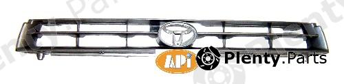  API part TY360930 Replacement part