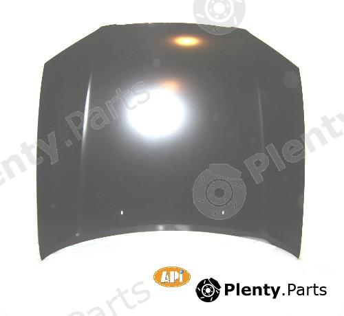  API part TY370150 Replacement part