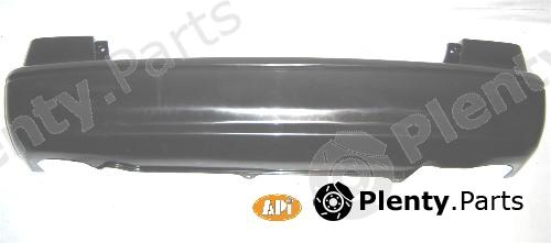  API part TY370870 Replacement part