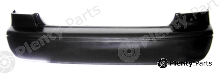  API part TY37087B0 Replacement part