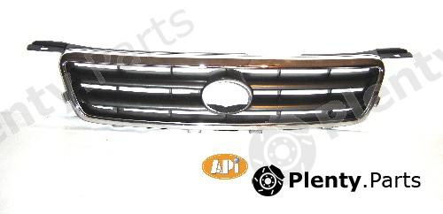  TYG part TY37-093-A0 (TY37093A0) Replacement part