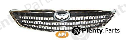  API part TY38-093-C0 (TY38093C0) Replacement part