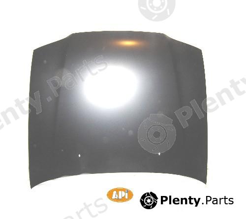  API part TY45-015-0 (TY450150) Replacement part