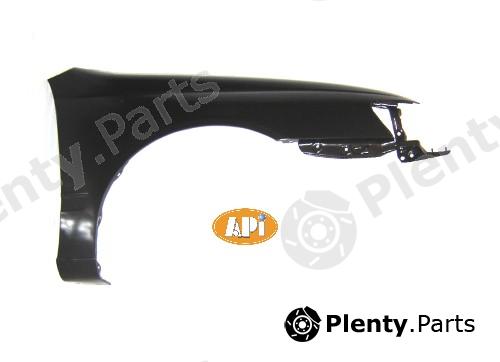 API part TY45-016-1 (TY450161) Replacement part