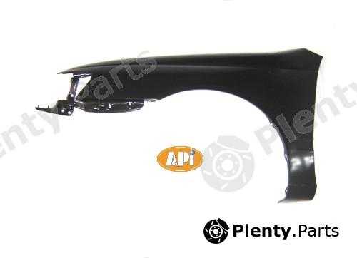  API part TY45-016-2 (TY450162) Replacement part