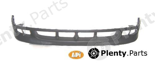  API part TY46000J0 Replacement part