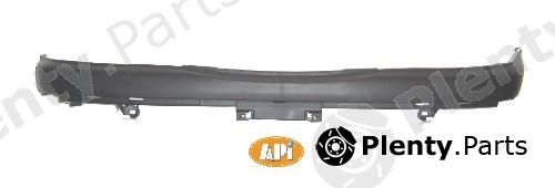  API part TY46000K0 Replacement part