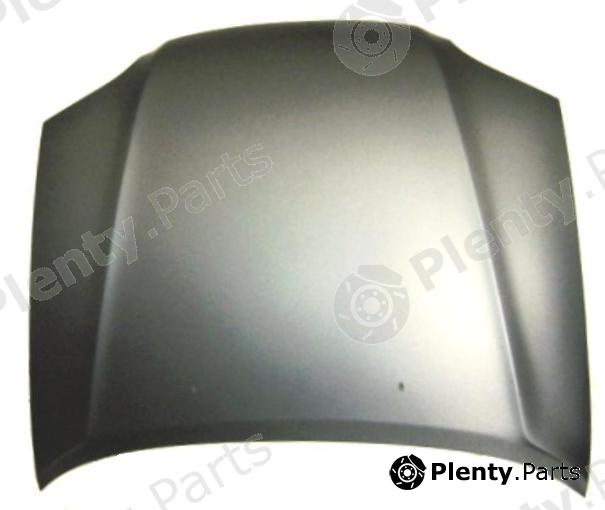  API part TY46015J0 Replacement part