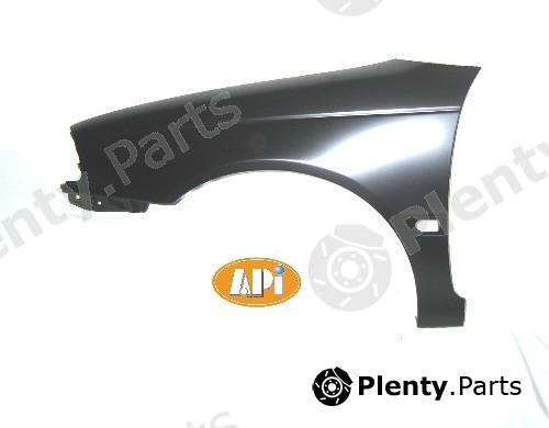  API part TY46-016-J2 (TY46016J2) Replacement part