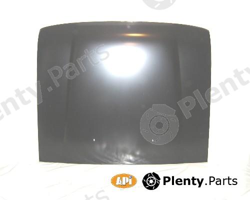  API part TY88-015-0 (TY880150) Replacement part