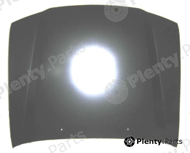  API part TY89015A0 Replacement part