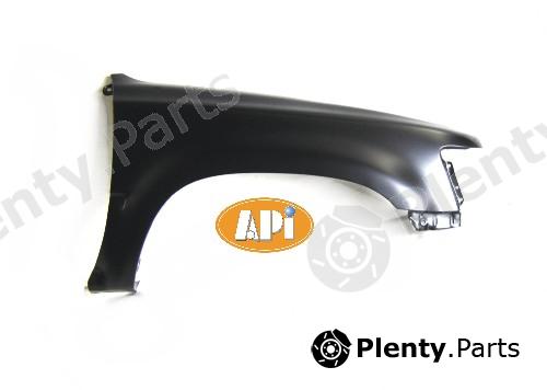  API part TY93-016-B1 (TY93016B1) Replacement part