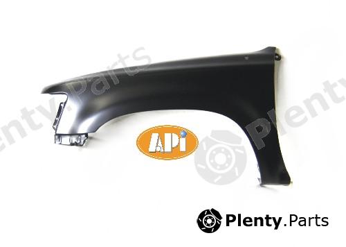  API part TY93-016-B2 (TY93016B2) Replacement part