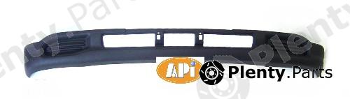  API part TYJ20130 Replacement part