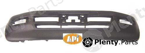  API part TYY1-000-0 (TYY10000) Replacement part
