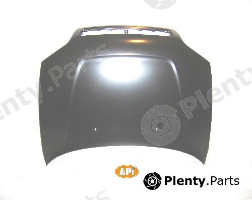  API part TYY1-015-0 (TYY10150) Replacement part