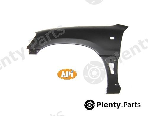  API part TYY1-016-2 (TYY10162) Replacement part