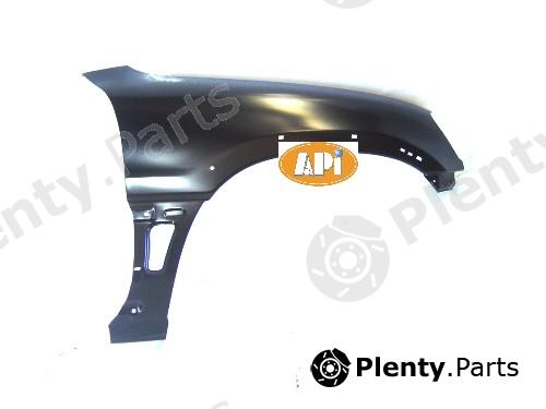  API part TYY1.016.C1 (TYY1016C1) Replacement part