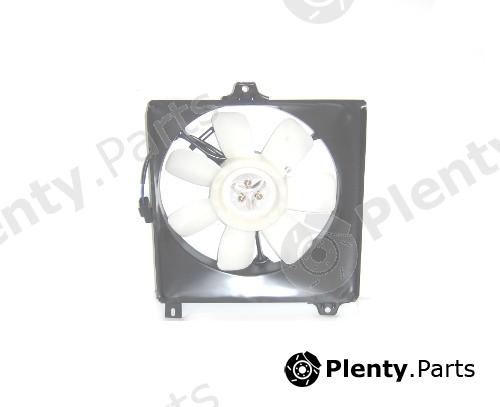  API part TYY13930 Replacement part