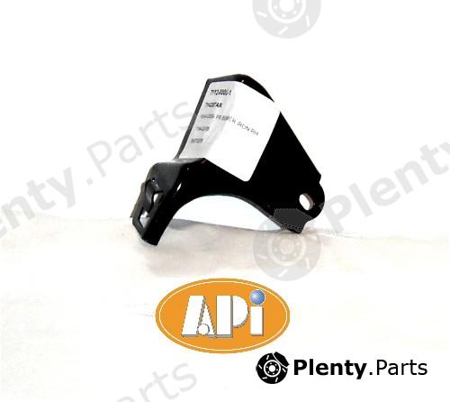  API part TYY2-000U-1 (TYY2000U1) Replacement part