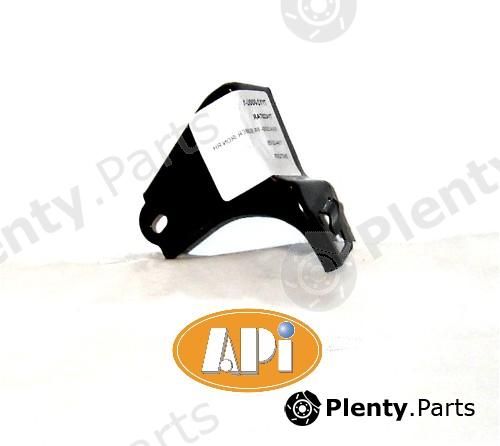  API part TYY2.000U.2 (TYY2000U2) Replacement part