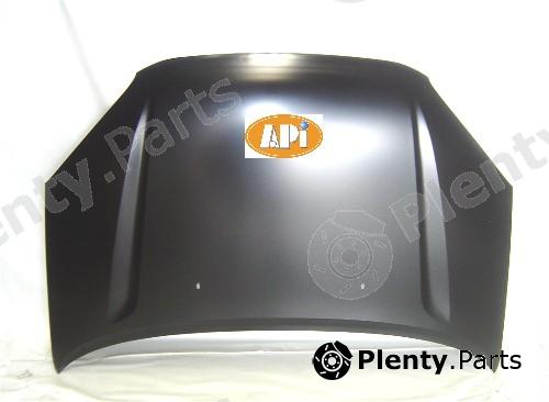  API part TYY2-015-0 (TYY20150) Replacement part