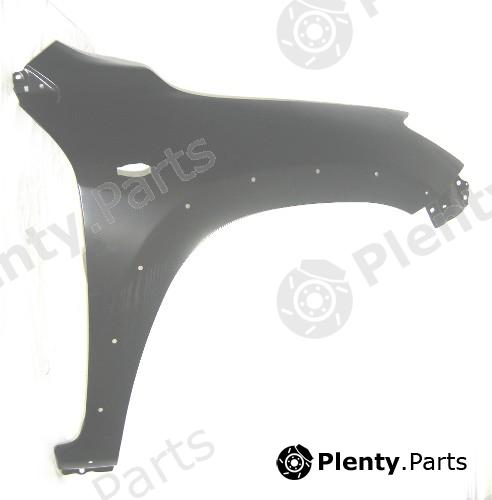  BODY PARTS part TYY2-016-C1 (TYY2016C1) Replacement part