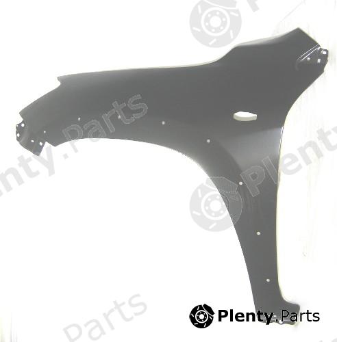  API part TYY2016C2 Replacement part