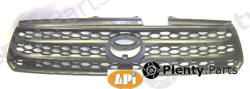  BODY PARTS part TYY2-093-0 (TYY20930) Replacement part