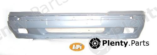  API part VV350000 Replacement part