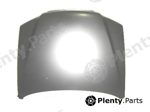 API part VV35-015-0 (VV350150) Replacement part