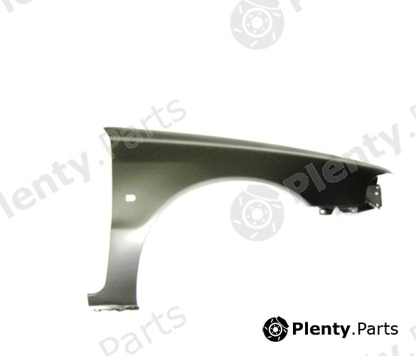  API part VV35-016-1 (VV350161) Replacement part