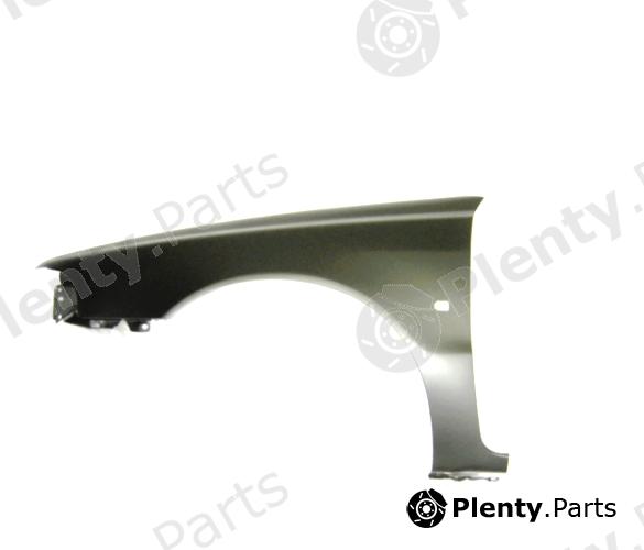  API part VV35-016-2 (VV350162) Replacement part