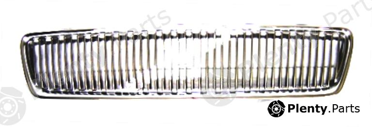  API part VV350930 Replacement part
